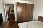 3 camere | 65 mp | Centrală proprie | Zona Olimpia Cioplea–Mănăștur - 1