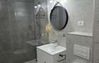 Apartament 2 Camere LUX | Rond Alba Iulia Decebal | Curte | Parcar - 6