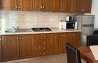 Apartament 2 camere, renovat, parter, parcare Cartierul Arhitectilor - 5