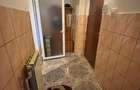 Apartament 3 camere Viziru 1 Liber - 6