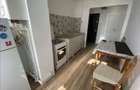 Apartament 2 camere Regiment 11 siret - 3