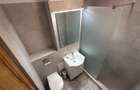 Inchiriez ap 3 cam, 70 mp, 2 balcoane, dus walk-in, etaj 3, Dristor 2 - 2