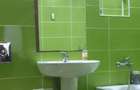 Inchiriez apartament 3 camere, decomandat - 6