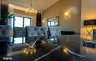 4 Camere | Cartierul Francez | Herastrau - 2