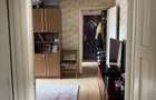 Apartament cu 2 camere semidecomandat în Astra
