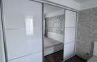 Apartament 2 camere de inchiriat zona Consul - 3