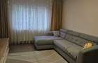 Apartament de vanzare