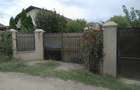Teren de vanzare com. Vanatori jud. Galati - 5