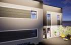 Casa de vanzare VILA - PREMIUM zona Schit - 1
