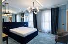 FABULOUS DESIGNER PENTHOUSE | 280 SQM | PANORAMIC TERRACE! - 2