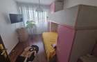 Tomis 3-apartament 3 camere decomandat