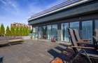 PENTHOUSE EXCLUSIVIST | Laguna Residence, Floreasca – Lacul Tei