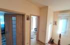 Unitate locativa in constructie tip patruplex P+E Apahida - 8