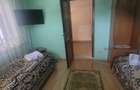 Vand pensiune cu 10 camere . - 7