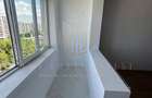Apartament 2 camere Jean steriadi Titan - 20