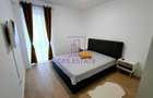 Inchirere apartament 2 camere|Centrala|Loc de parcare - 8