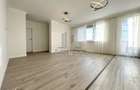 Apartament cu 4 camere /85.5mp/zona Sub Cetate. - 13