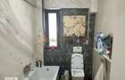 Apartament 1 camere zona Visan - 2