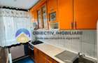 Apartament 2 camere Mihai Viteazu Etaj 1 - 5