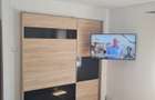 Apartament 3 camere mobilat/utilat - 7