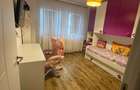 Apartament de vanzare Navodari - 5
