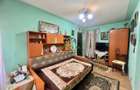 Apartament 3 camere/Zona Nord/Parter - 4