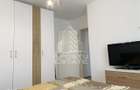 Apartament de vanzare cu 2 camere, la etajul intai, Calea Urseni - 4