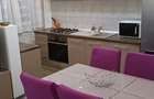 Apartament 2 camere modern Vila Roma (Lidl Baba Novac) - 3
