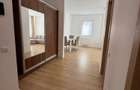Apartament 2 camere | 56mp | Regie Residence | Grozavesti | Direct proprietar - 12