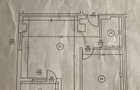 Apartament cu 2 camere-Ploiesti Vest 9 Mai