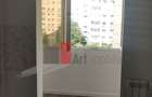 Apartament cu 3 camere decomandat în Apărătorii Patriei - 14