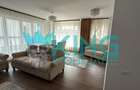 Apartament cu 3 camere decomandat în Floreasca - 1