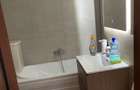 Inchiriez apartament 3 camere Trivale - 2