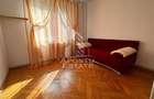 Apartament cu 3 camere semidecomandat în Complex Studențesc - 4 Apartament cu 3 camere semidecomandat în Complex Studențesc - 4