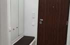 Apartament nou ultracentral de inchiriat - 4