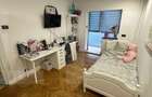 Apartament 3 camere, 96 mp, zona Micalaca - 3