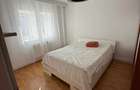 Apartament 3 camere decomandat | 100 mp | terasa cu vedere la mare | etaj 1 - 8