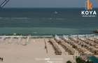 Apartament cu 2 camere decomandat în Faleza Nord - 6 Apartament cu 2 camere decomandat în Faleza Nord - 6