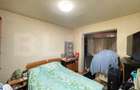 Apartament cu 3 camere semidecomandat în Central - 6