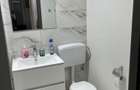 Inchiriez apartament 3 camere - 6
