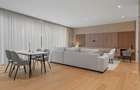 Apartament 2 camere West Avenue Residence | acces Sector 6 - 1
