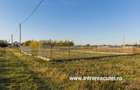 Teren intravilan de 420 mp, în Tărtășești - 13