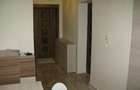 Apartament de LUX 2 camere - Zona Gradiste - 8
