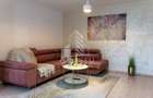 Apartament modern 2 camere la casa, Fratelia - 4