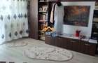 APARTAMENT 2 CAMERE - ULTRACENTRAL - 2
