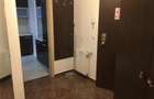 Garsonieră decomandată în Torontalului - 1 Garsonieră decomandată în Torontalului - 1