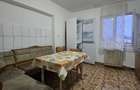 Apartament cu 3 camere de inchiriat pentru echipe de muncitori! - 3