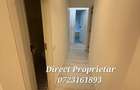 Apartament cu 3 camere decomandat în Iancului - 4