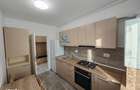 Inchiriem Apartament 2 Camere, Modern, Decomandat, Alphaville Arena - 12