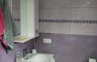 Casa tip P+M Ramnicu Sarat - 18